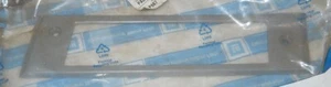 NOS 1983-88 Chevrolet Monte Carlo Front Sidemarker Bezel Set - Picture 1 of 2