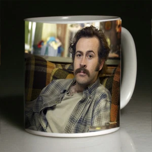 MY NAME IS EARL MUG #65 - Picture 1 of 1