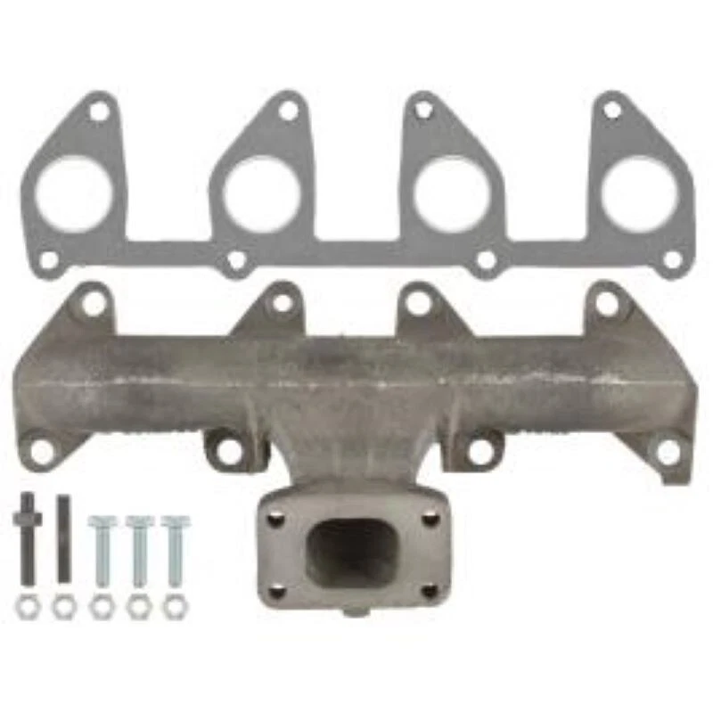 ATP 101078 EXHAUST MANIFOLD NEW for BUICK SKYHAWK PONTIAC GRAND AM SUNBIRD - Image 1 of 1
