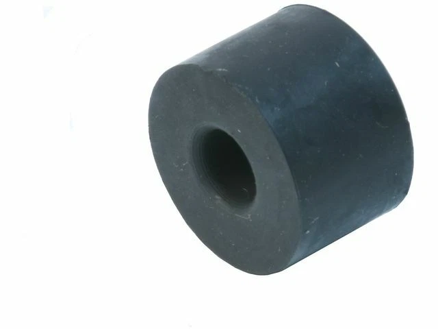 Lower APA/URO Parts Radiator Mount fits BMW 325Ci 2001-2006 13FVXY Foto 1 de 1