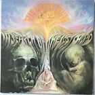 The Moody Blues - In Search Of The Lost Chord LP Deram SML 711