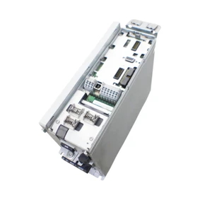 DANFOSS VLT FC-302PK75T5E20H1XXXXXXSXXXXA0BXCXXXXDX Umrichter 131B0509 -used- - Picture 1 of 4