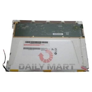 New In Box AUO G084SN03 V.1 G084SN03 V1 LCD Display Panel 8.4" - Picture 1 of 3