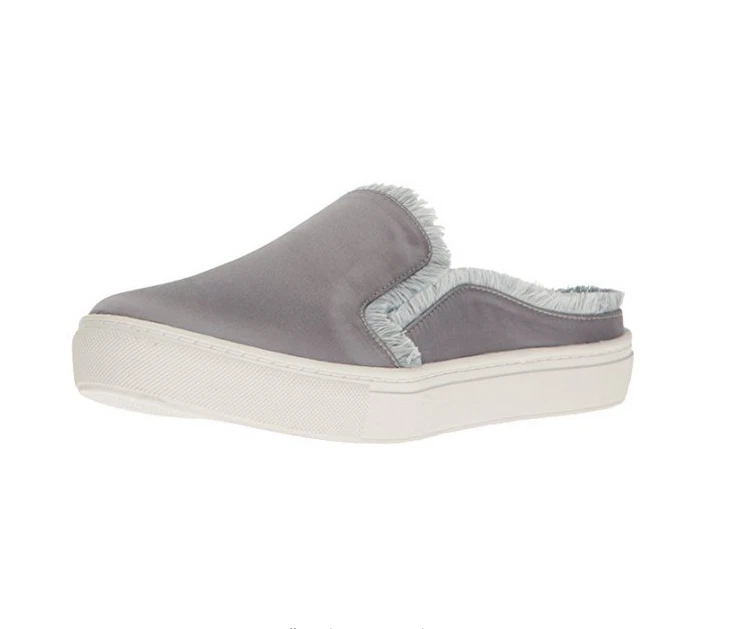 Tênis Dirty Laundry By Chinese Laundry Feminino Miss Jaxon Moda, Opções de Cores - Imagem 1 de 1