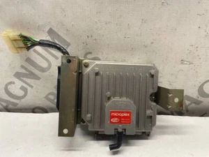 1981-1991 Jaguar XJS HE V12 Ignition Control Module DAC 5871 MARELLI MED OEM - Picture 1 of 5