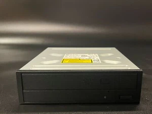 HL Data Storage Super Multi DVD+RW Writer Burner Internal Drive GHB0N 96N9F - Picture 1 of 4