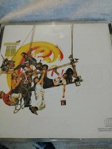 Chicago IX-Chicago's Greatest Hits '69-'74 by Chicago (CD, 2005) - Picture 1 of 4