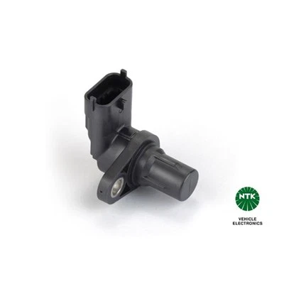 NTK Capteur De Came Pour Fiat Ducato - Photo 1/4