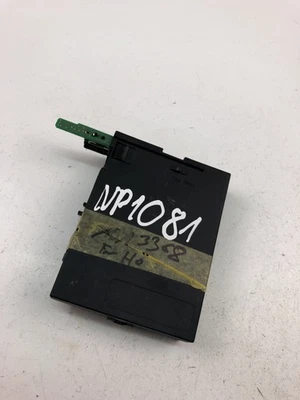 Centralina VOLVO C30 31295175AA 26243883 - Immagine 1 di 4