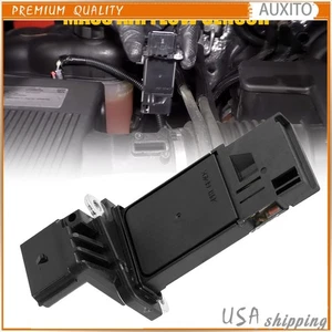 Mass Air 23262343 Flow Sensor For 2012-2020 Chevrolet GMC Buick 3.6L Cadillac - Picture 1 of 9