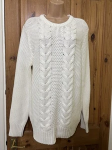Brave soul women’s top Jumper size M uk 10/12 - Picture 1 of 5