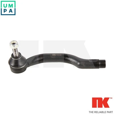 TIE ROD END 5033255 FOR MAZDA 6/Sport/Kombi/combi-coupe/Hatchback ATENZA 1.8L 6 - Image 1 of 4