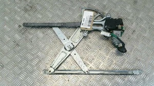 Rf Window Regulator Lexus Gs Series 1998-2005 2997cc Petrol - Picture 1 of 11