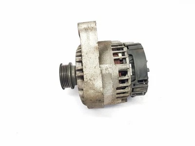 Alternador Fiat Panda 2008 1,1 gasolina 187A1.000 51700675 Foto 1 de 4