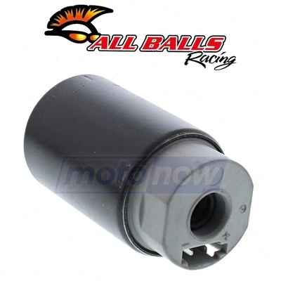 All Balls Fuel Pump Rebuild Kit for 2007-2017 Yamaha XVS1300A V Star 1300 pr - Imagem 1 de 4