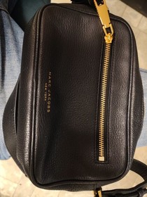 LEGO Doctor Who The Doctor Minifigure Twelfth Doctor