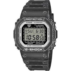 Reloj Casio G-Shock Origami Diseño 2D DW-5600RGM-1JR Limited 2025 Japón Nuevo - Imagen 1 de 9