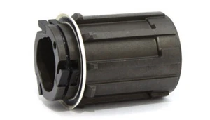 CORPO RUOTA LIBERA CAMPAGNOLO INNESTO SHIMANO FHBUU015X1 - Foto 1 di 1