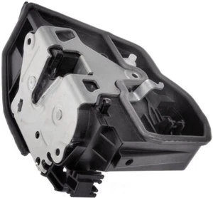 Door Lock Actuator Motor Rear Left Dorman 937-824 - Picture 1 of 3