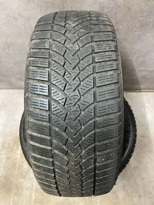 2 x WINTERREIFEN 225/55 R16 95H - Semperit Speed-Grip 3 M+S 225/55 R16 95H - Bild 1 von 3