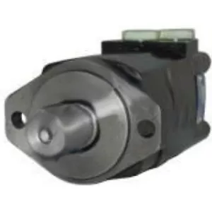 104-1026 Universal Products Hydraulic Tractor Motor for Char-Lynn Eaton - Picture 1 of 5