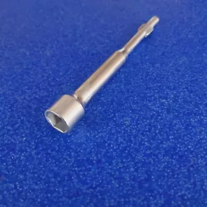 1/2" XCELITE 6pt NUT DRIVER P/N 99-16 MADE IN USA FITS ALL 99 SERIES HANDLES - Picture 1 of 4