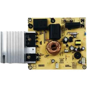 Midea Induction Cooker Power Board C21-HT2109 Main Board Motherboard - Picture 1 of 3
