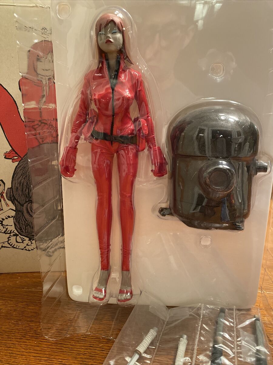 threea tq products for sale | eBay threea tq products for sale | eBay