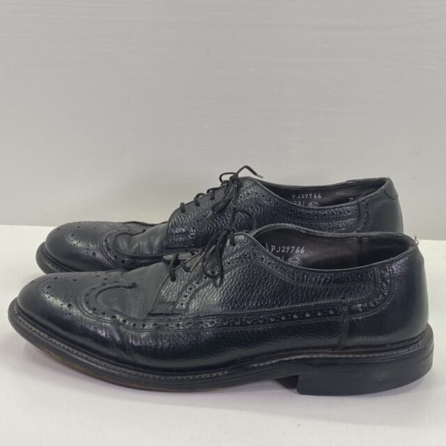 Regal 鞋面皮鞋男士| eBay