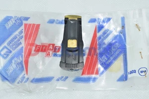 SPAZZOLA SPINTEROGENO ALFA 164 FIAT UNO 1.4 Turbo CROMA DELTA THEMA FIAT 9938173 - Picture 1 of 4