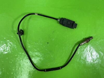 Sensor Ford Ranger Lambda Nox 2.0 diésel MB3G5M209AB 2019-2024 - Imagen 1 de 4