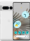 Google Pixel 7 Pro Gp4bc - 128Gb - Snow (Unlocked)