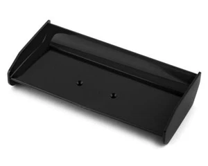 Kyosho Javelin Rear Wing (Black) [KYOOT252BK] - Picture 1 of 2