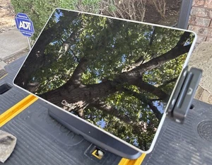 Toast Flex POS Data Processing System TT203 EMV Card Reader TM200 (No Charger) - Picture 1 of 15