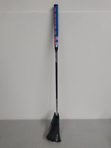 Odyssey PT RH OD Triple Track 20 DW PSTL 33 - Bild 1 von 12