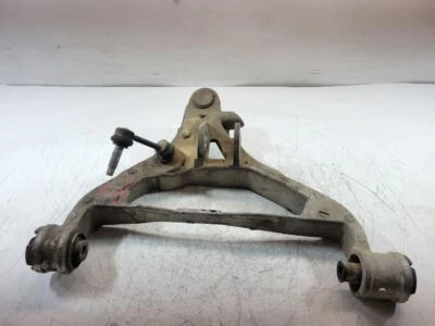 Ford Expedition 2003 2004 2005 2006 conductor izquierdo brazo de control inferior delantero OEM  Foto 1 de 4