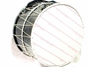 Otros instrumentos tradicionales y mundo | Compra online en eBay