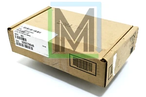 005032999 5032999 118000219 EMC ISILON A200 H500 H400 DV 8TB 7.2k 3.5" SATA3 HDD - Picture 1 of 3