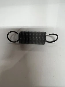 Sega - Super Hang-On - Molla di centraggio - Parte # HG-5028 - NOS - Foto 1 di 1