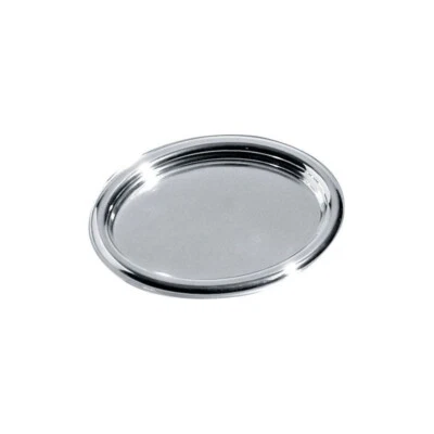 Alessi - Vassoio Ovale JH02/40 - Immagine 1 di 2