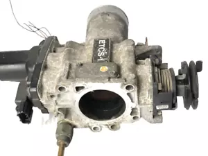 1998 - 2005 Lexus GS300 Throttle Body Control Valve Unit P: 22030-46220 OEM ! - Foto 1 di 5