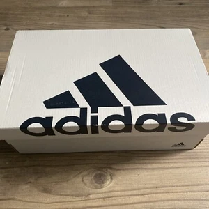 Adidas Schuhe Courtblock J Größe 39 1/3 neu - Bild 1 von 5