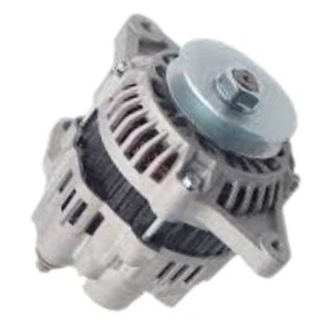 JDM Alternator For Suzuki Jimny JA11C JA11V JA12C JA12V JA12W JA22W JA71C JA71V - Bild 1 von 7