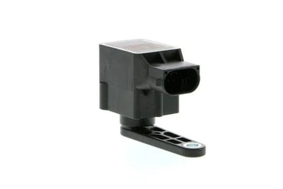 VEMO Sensor, Xenonlicht (Leuchtweiteregulierung) Hinterachse, Vorderachse - Bild 1 von 2