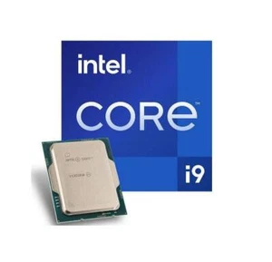 CPU CORE I9-14900K 1700 BOX (BX8071514900K) - Foto 1 di 1