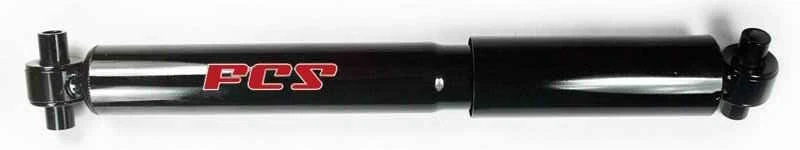 Amortiguador trasero para Mercury Milan 2007-2009 AWD FCS 192JS88 Foto 1 de 1