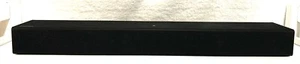 Samsung HW-T400 2.0 Channel All-In-One Soundbar ONLY (WORKS!) - Picture 1 of 9