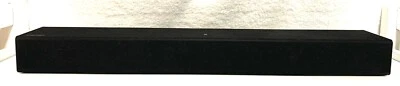 Samsung HW-T400 2.0 Channel All-In-One Soundbar ONLY (WORKS!) - Image 1 of 4