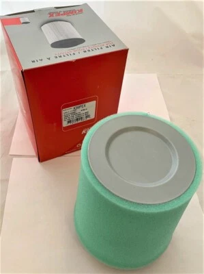 FILTRO DE AIRE ESPUMA CAN-AM CANAM BRP Outlander 500 650 800 MAX 500 Renegade 500 800 Foto 1 de 2