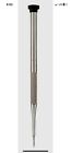 General Tools 84 NEEDLEPOINT SCRIBER 5.3" Replacement 84P Ultra-Fine Markings